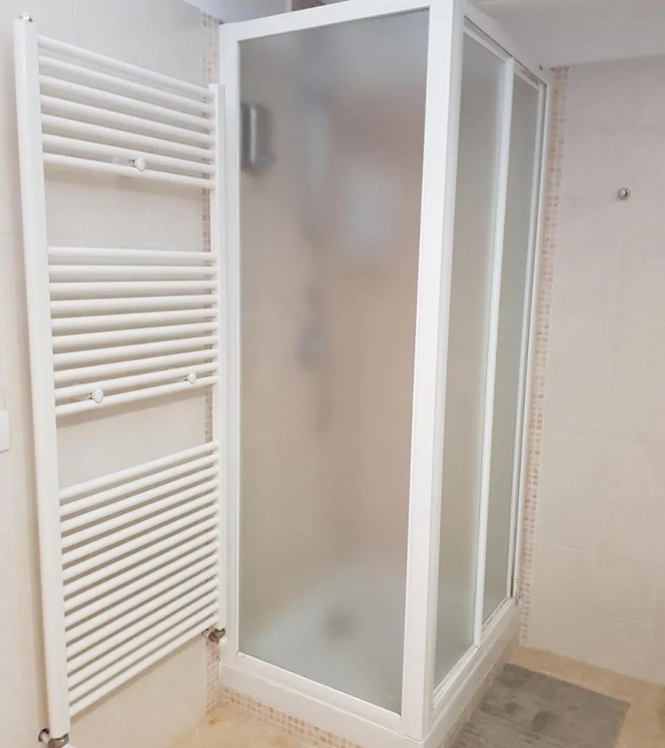 مبيت وإفطار كالتانيسيتا Casa Coccinella فندق مبيت وإفطار