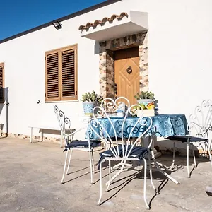 Appartement Un Posto Al Sole -, Caltanissetta